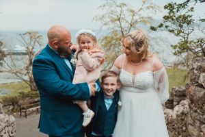 north-wales-wedding-photographer