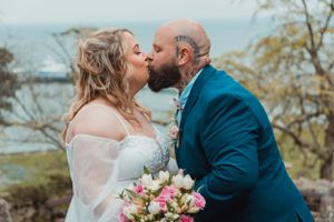 north-wales-wedding-photographer