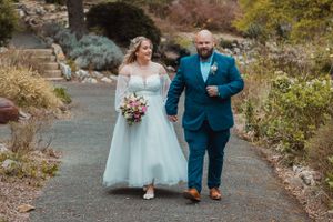 north-wales-wedding-photographer