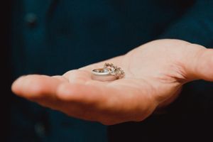 north-wales-wedding-photographer
