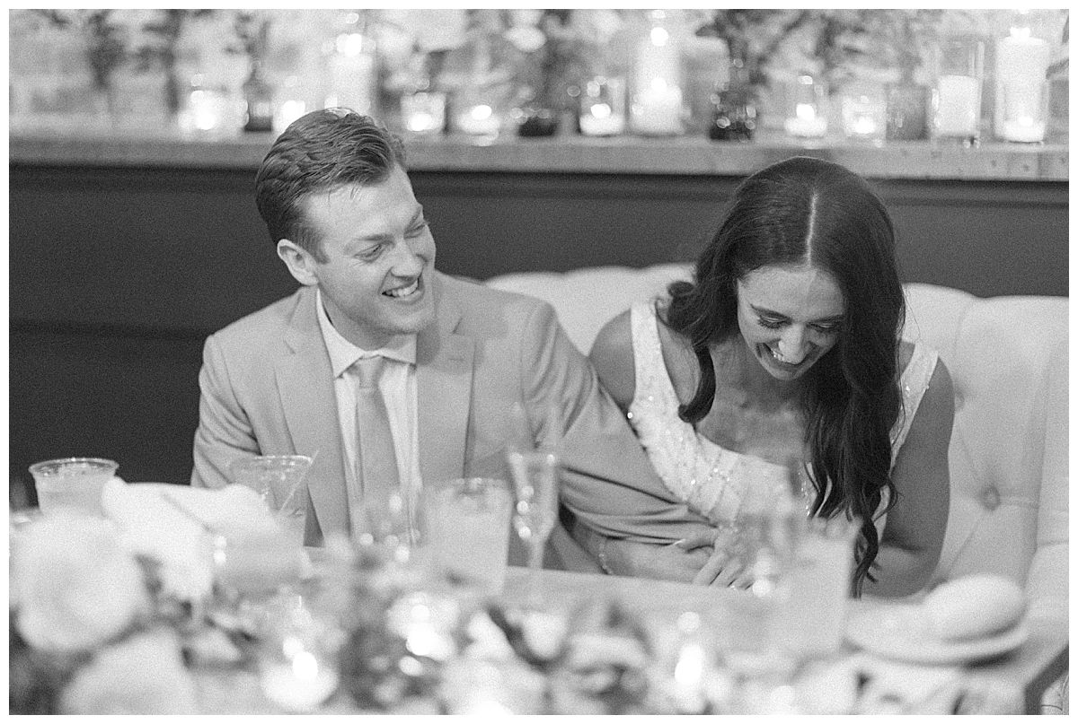 Mercantile Hall Wedding / Best Wisconsin Wedding Photographer