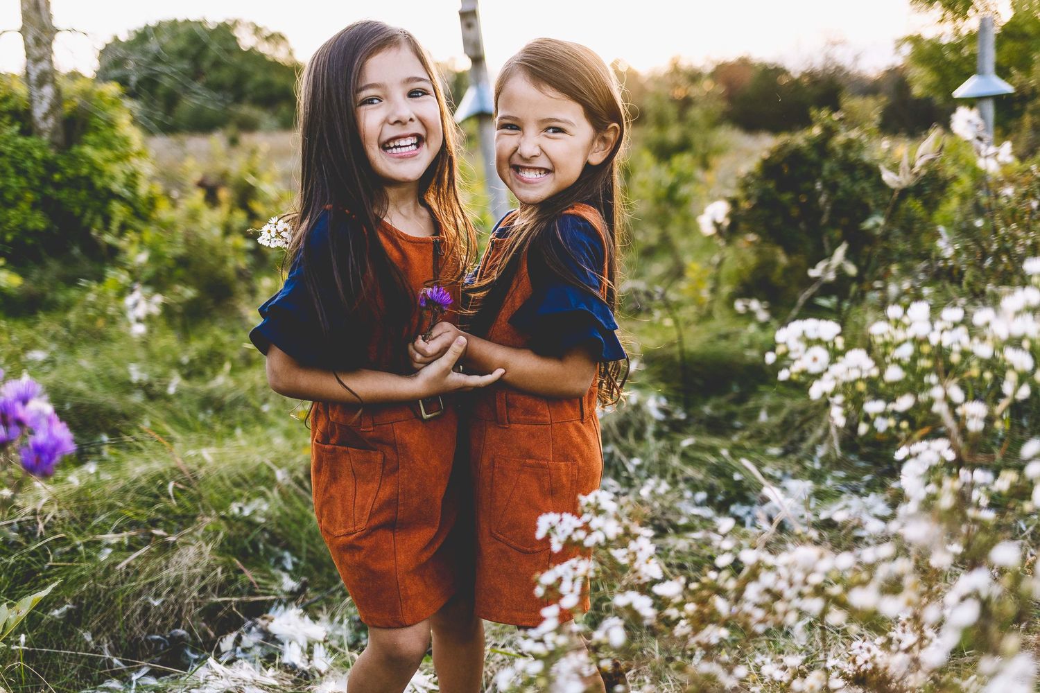 Family Pictures Photographer, Hartland, Pewaukee, Oconomowoc, Wales, WI