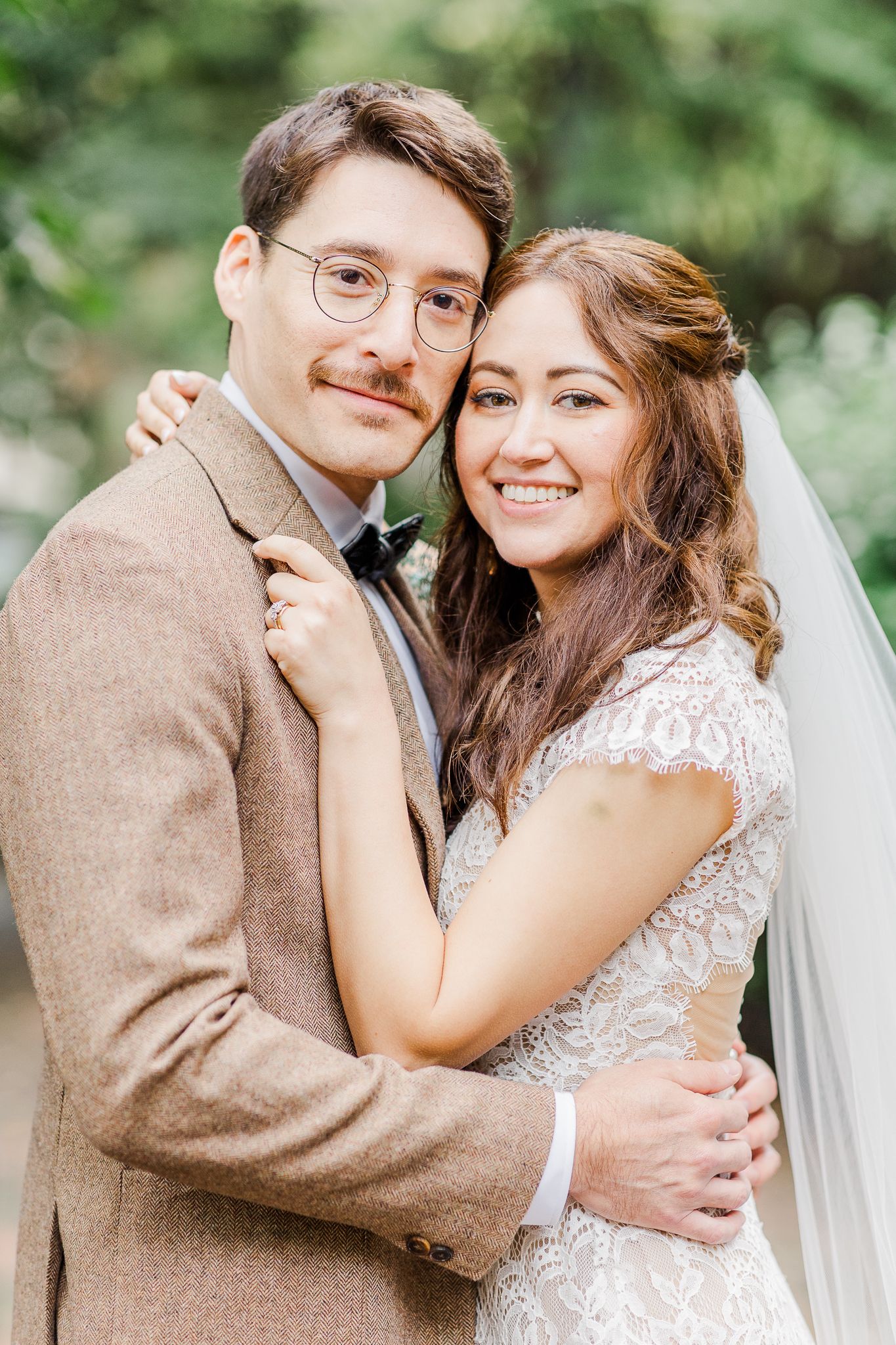 WASHINGTON DC WEDDING PICTURES