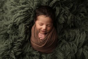 newborn