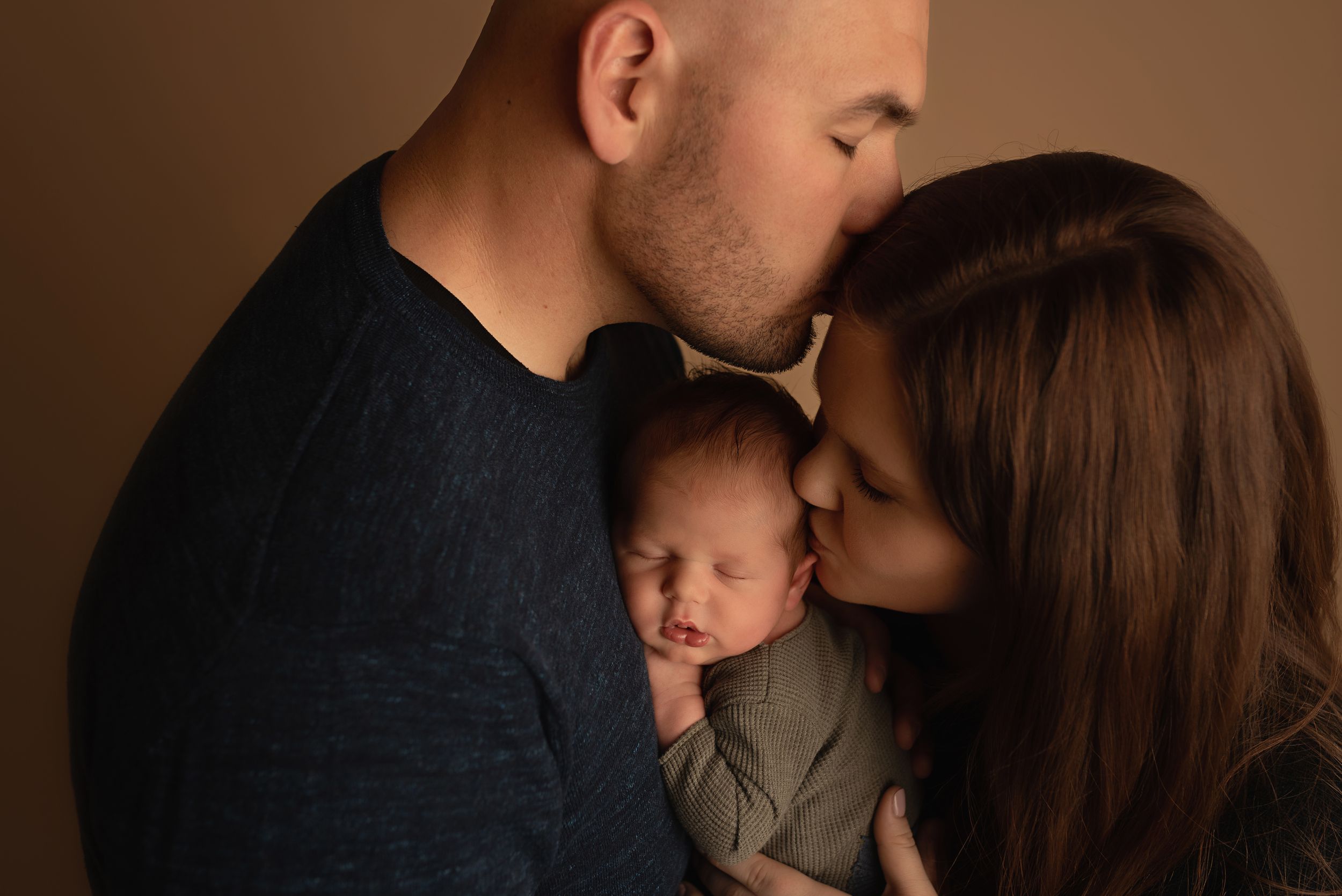 Victoria Majors Photography