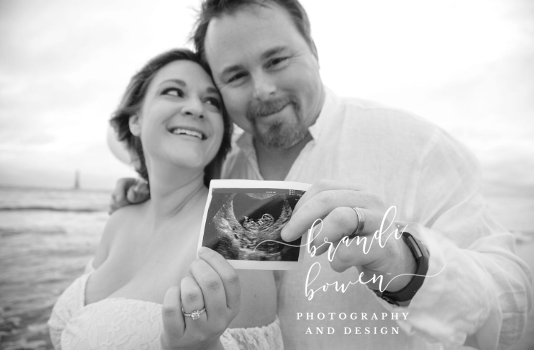 brandi-bowen-savannah-georgia-maternity-photographer