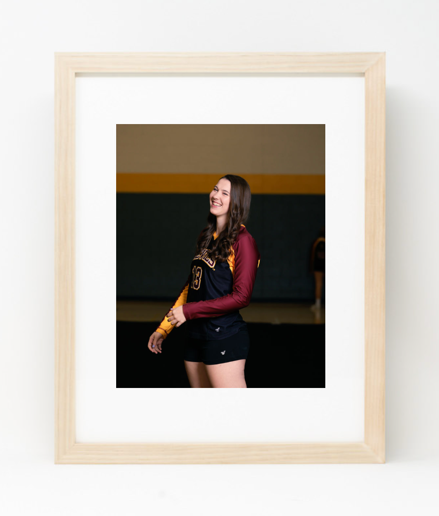 Phoenix Professional Team & Individual Portraits & Banner Sessions PEORIA, GLENDALE AZ PHOTOGRAPHER Anjeanette Photography