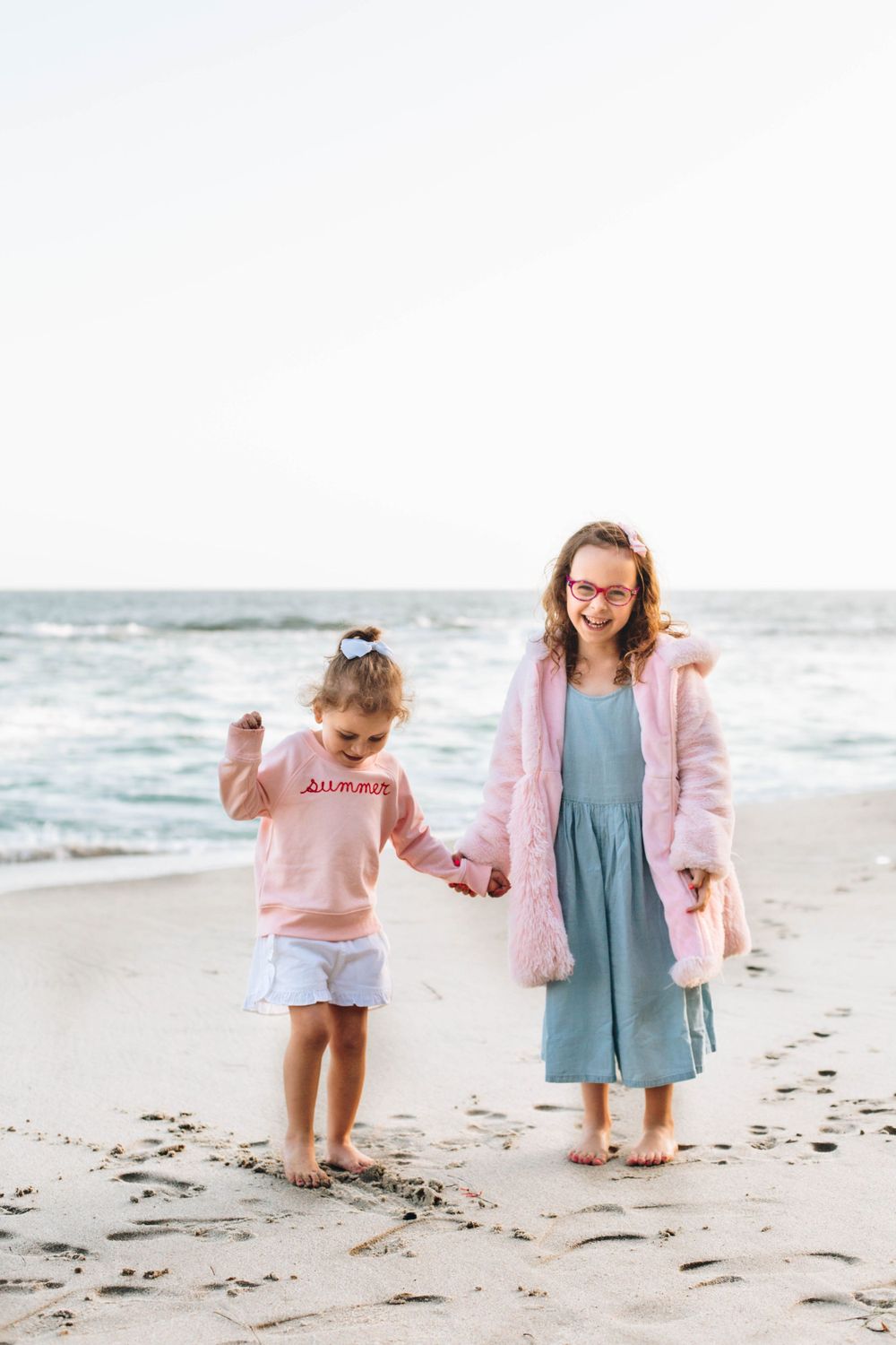 Best Dallas, Texas photographer | Family lifestyle session | Alexandra Alcos Photography