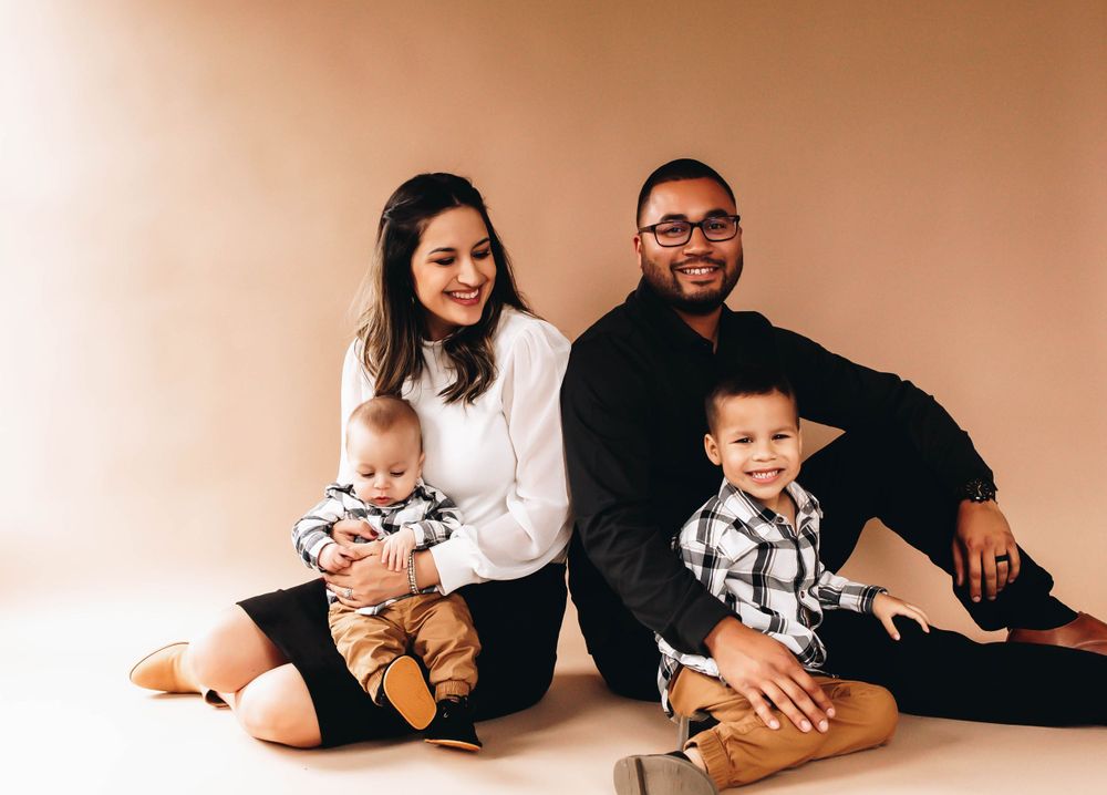 Family, Newborn, Maternity, Engagement, Elopement photographer | Dallas, Texas | Alexandra Alcos
