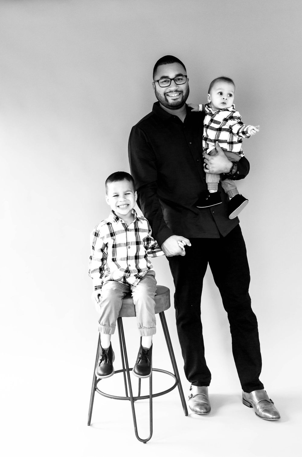 Family, Newborn, Maternity, Engagement, Elopement photographer | Dallas, Texas | Alexandra Alcos