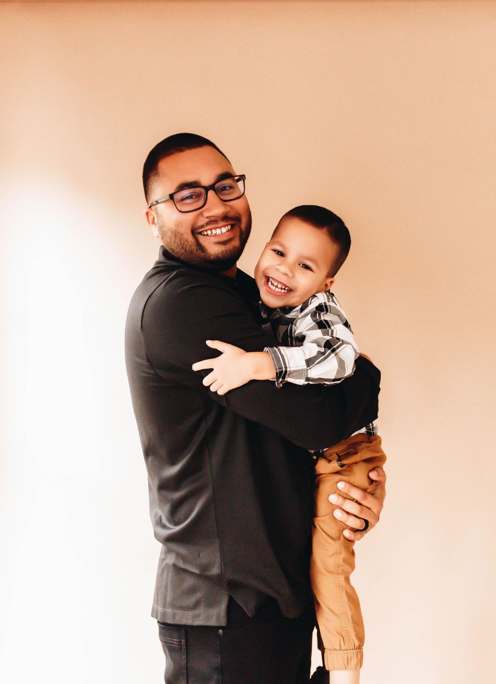 Family, Newborn, Maternity, Engagement, Elopement photographer | Dallas, Texas | Alexandra Alcos