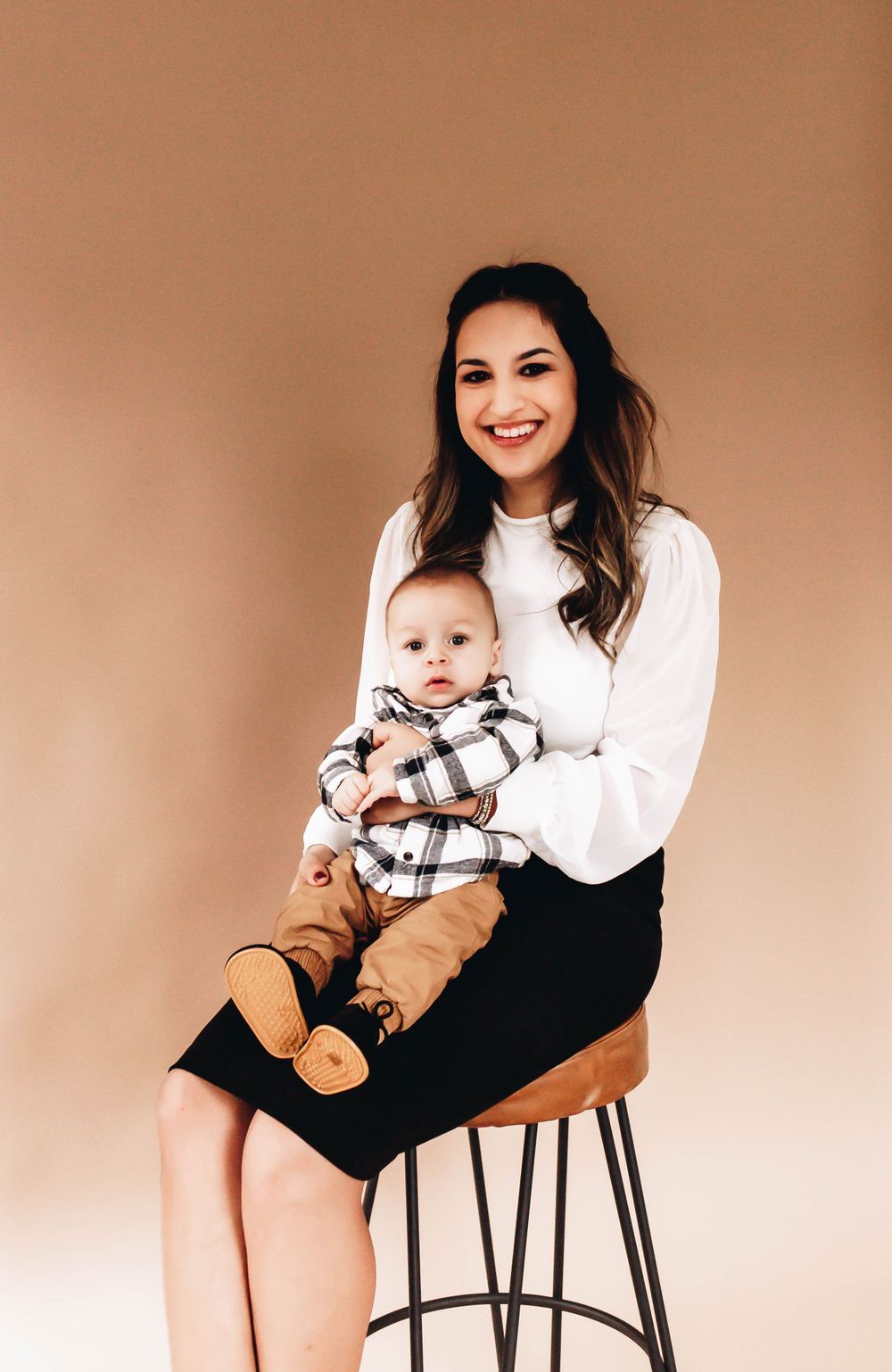 Family, Newborn, Maternity, Engagement, Elopement photographer | Dallas, Texas | Alexandra Alcos