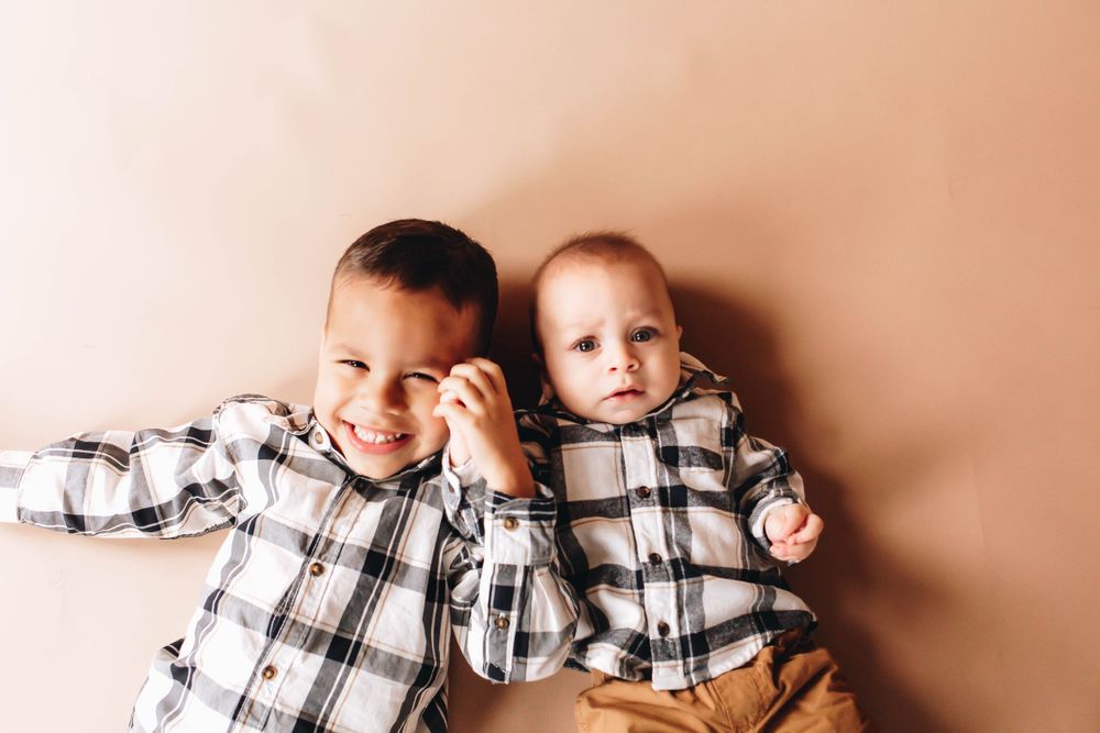 Family, Newborn, Maternity, Engagement, Elopement photographer | Dallas, Texas | Alexandra Alcos
