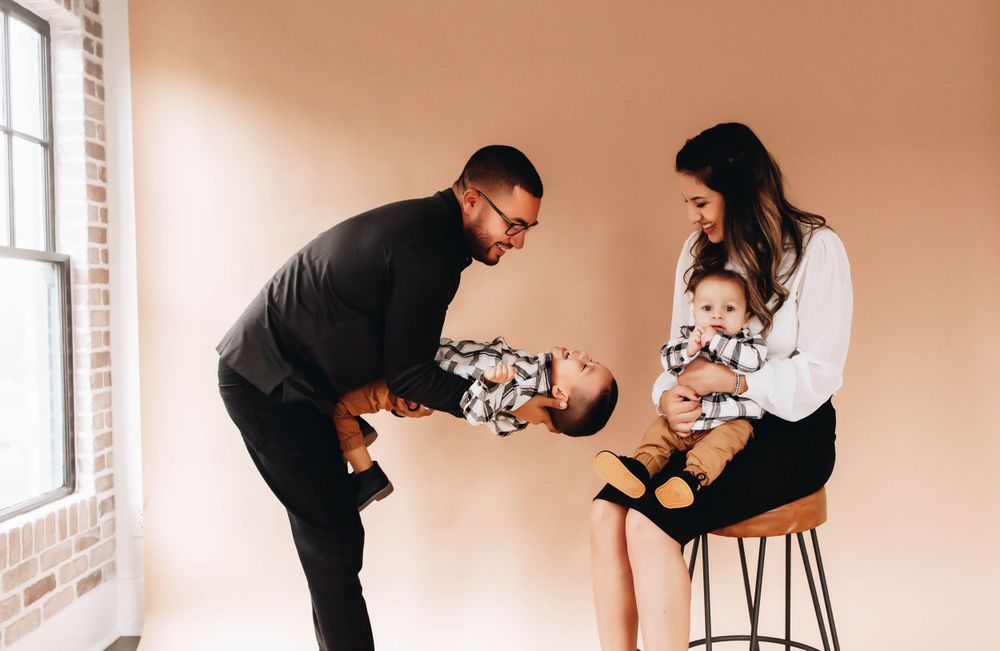 Family, Newborn, Maternity, Engagement, Elopement photographer | Dallas, Texas | Alexandra Alcos
