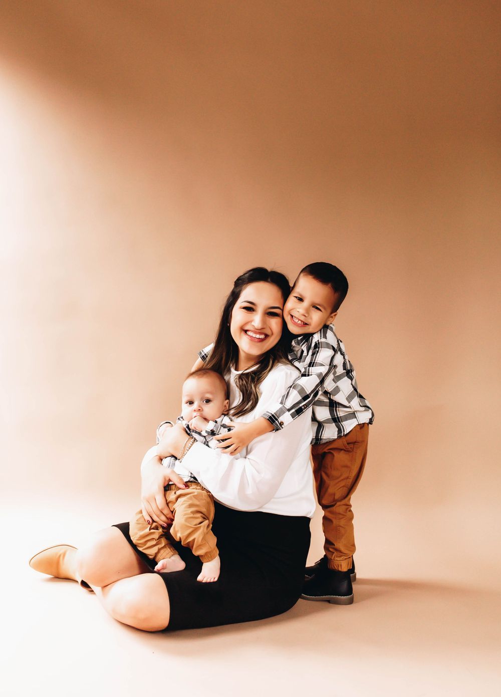 Family, Newborn, Maternity, Engagement, Elopement photographer | Dallas, Texas | Alexandra Alcos