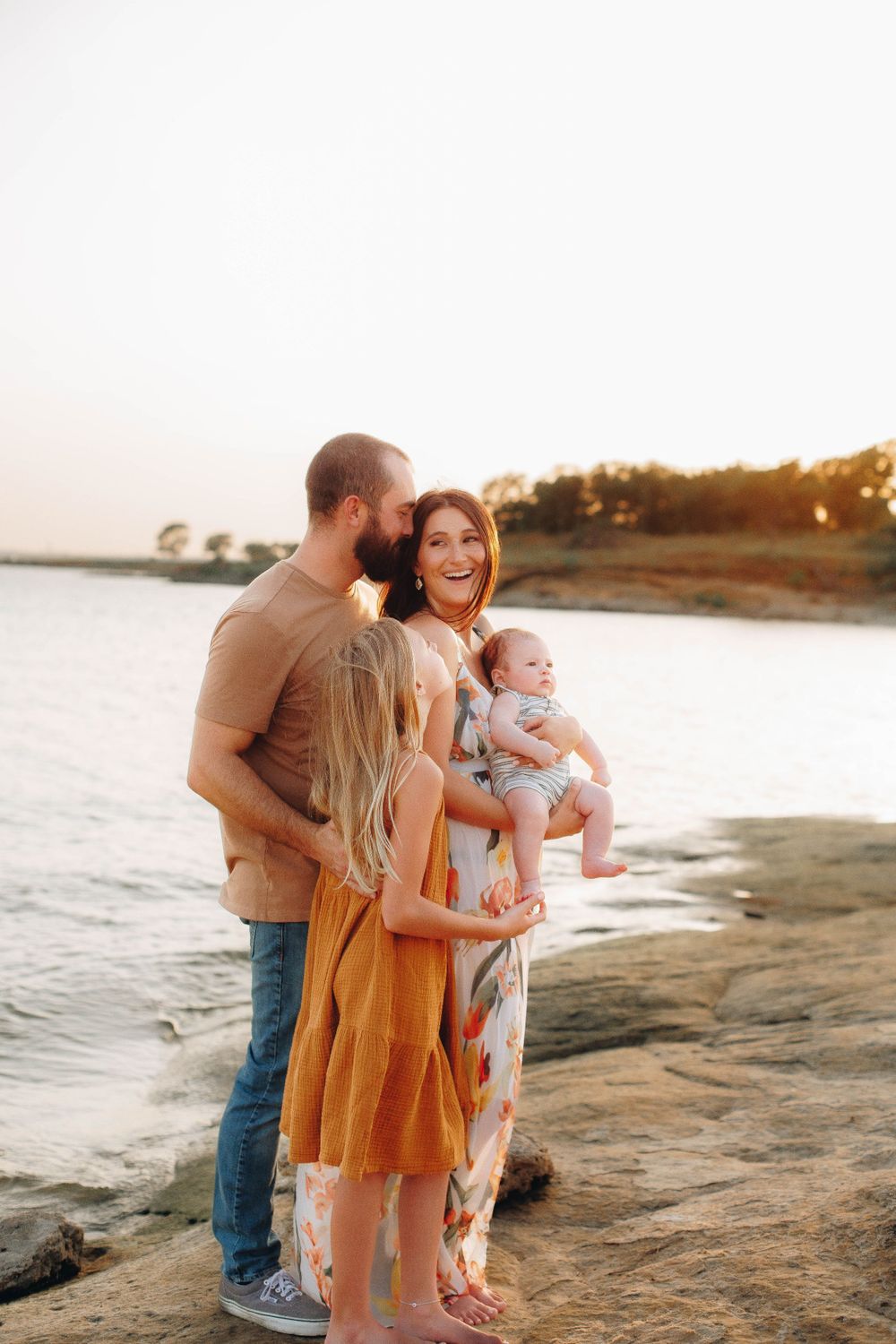 Family, Newborn, Maternity, Engagement, Elopement photographer | Dallas, Texas | Alexandra Alcos
