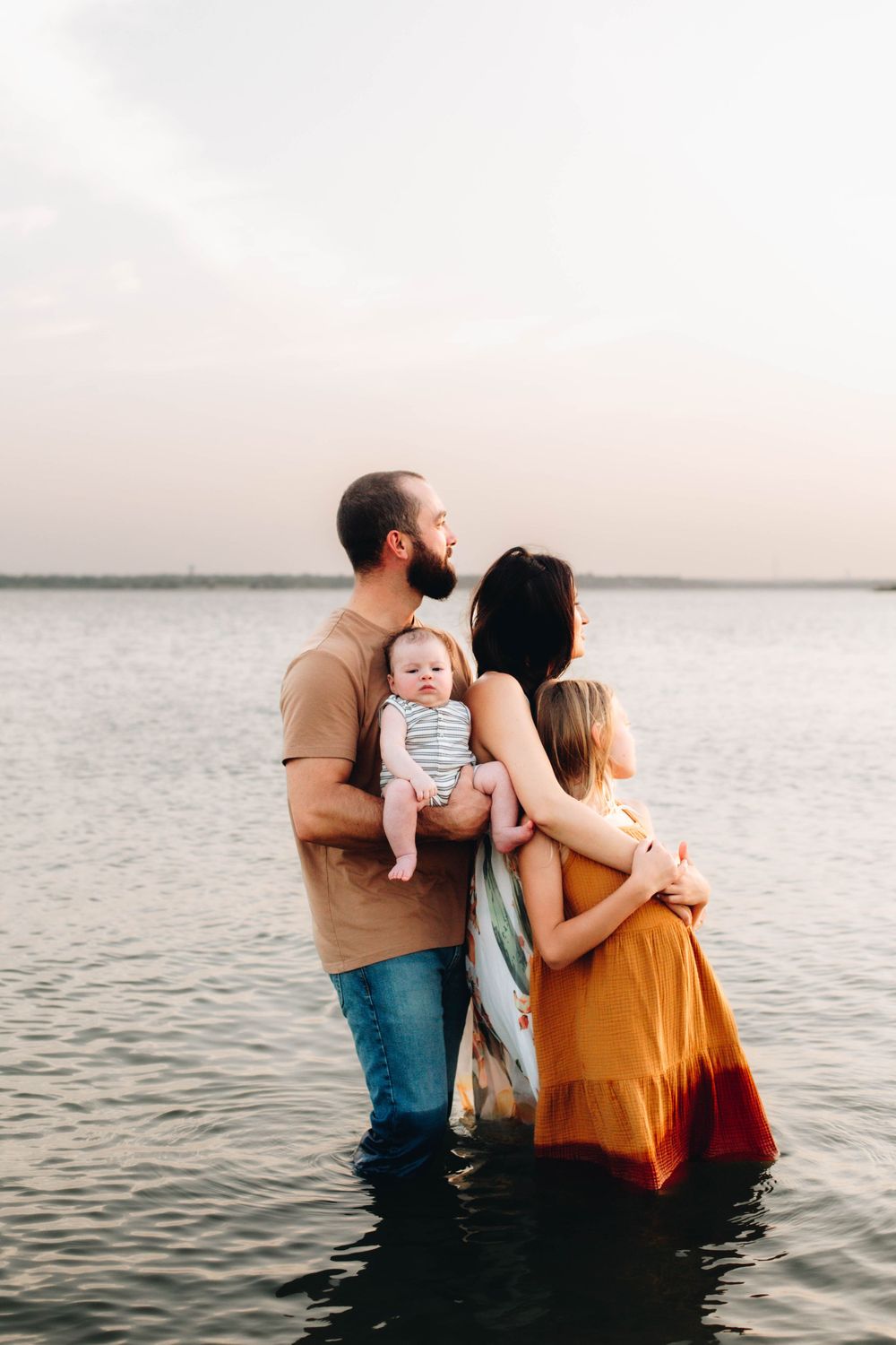Family, Newborn, Maternity, Engagement, Elopement photographer | Dallas, Texas | Alexandra Alcos