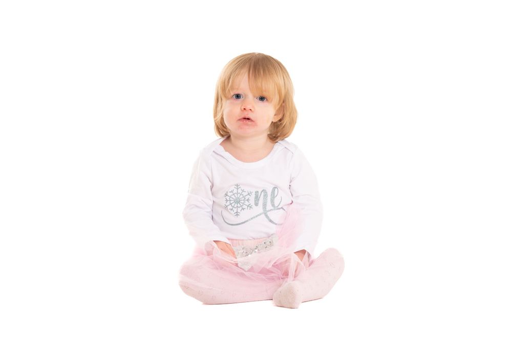 Family Photography Plymouth studio