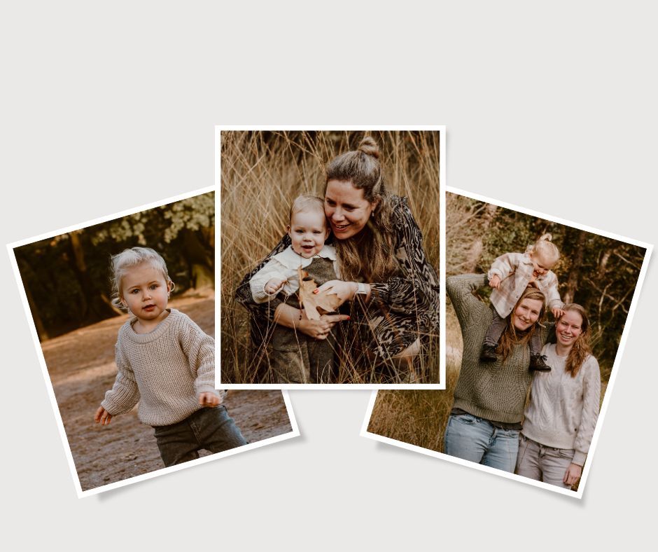 Fotoproducten Fotograaf Nijmegen Noord