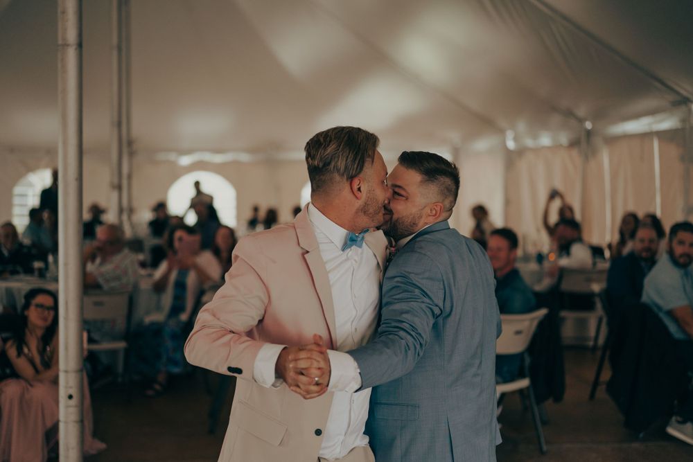 Photographe Sherbrooke estrie mariage