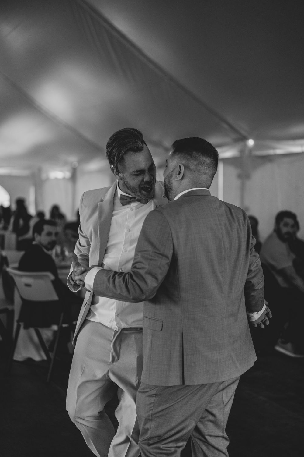 Photographe Sherbrooke estrie mariage