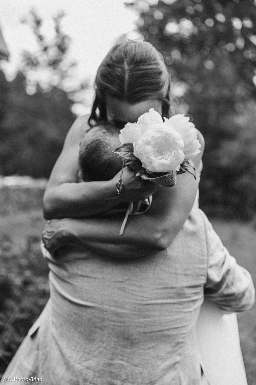 Photographe Sherbrooke estrie mariage
