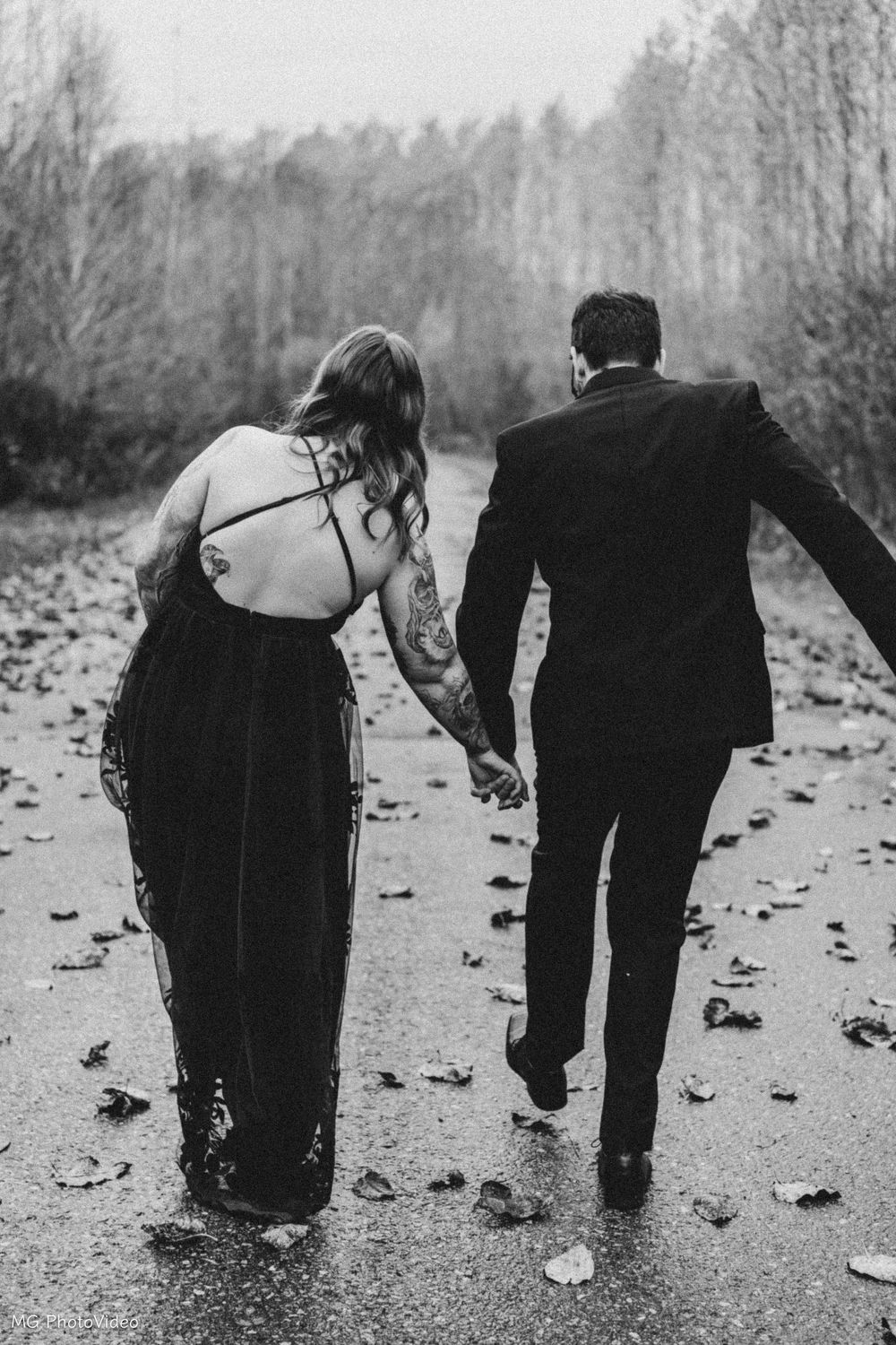 Photographe Sherbrooke estrie mariage