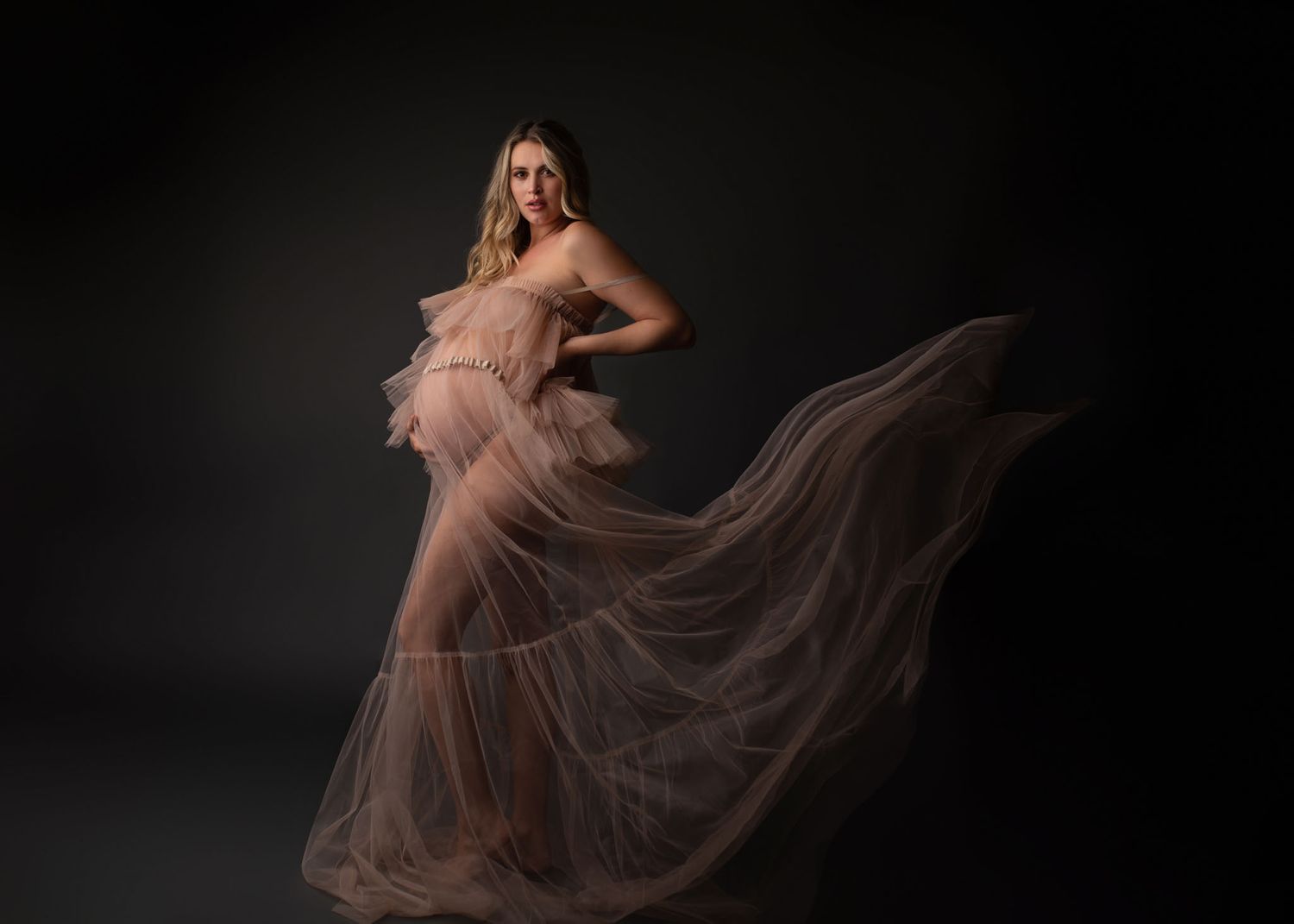 Eden-Prairie-maternity-photographer