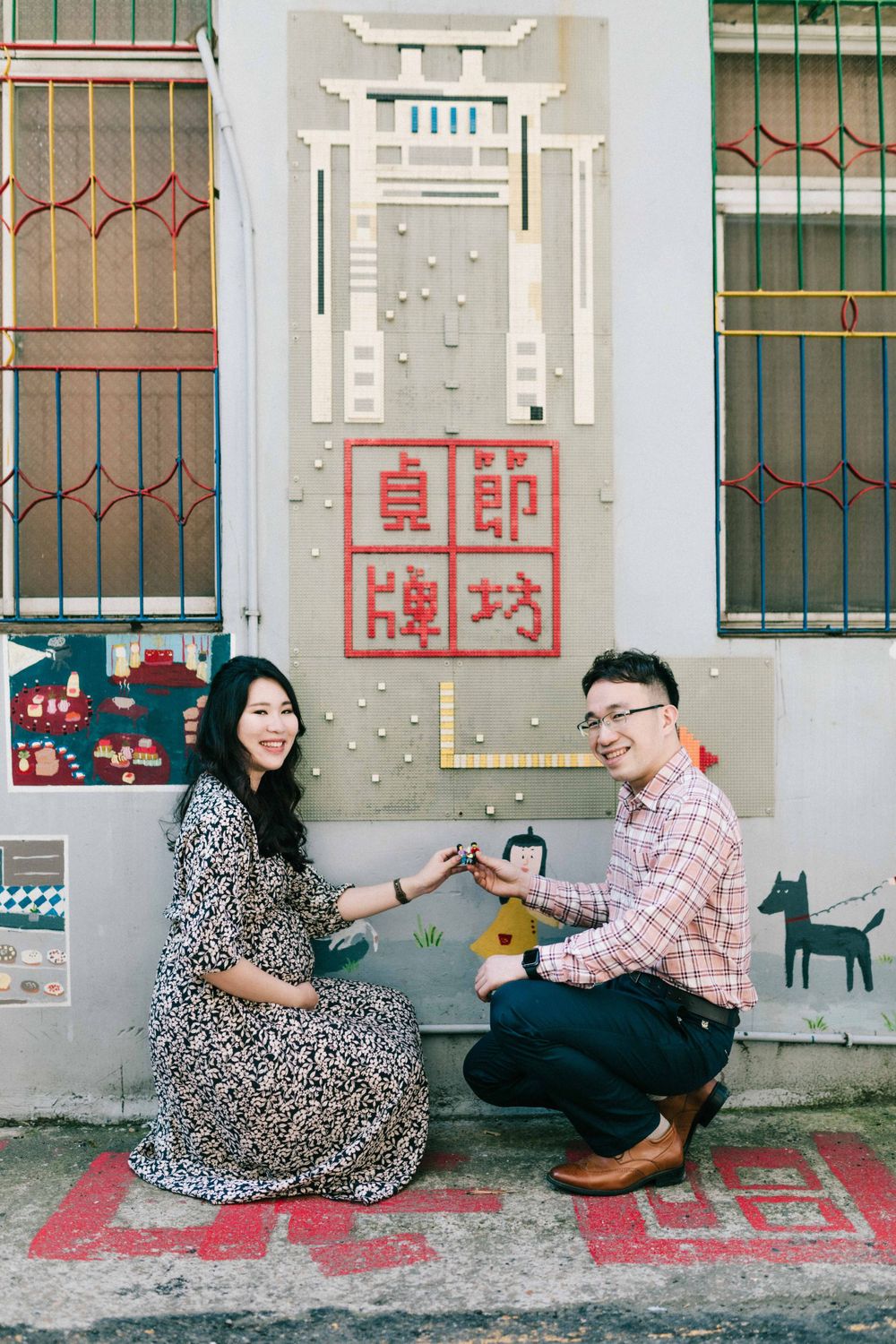孕婦寫真、美式孕寫真、散步孕寫真、美式家庭寫真、美式親子寫真、屏東孕寫真、高雄孕寫真、台南孕寫真、台中孕寫真、台北美式孕寫真、屏東攝影工作室、屏東攝影棚、美式自助婚紗工作室推薦、便服孕寫真、生活感、公園孕寫真、新竹舊城區、新竹公園寫真