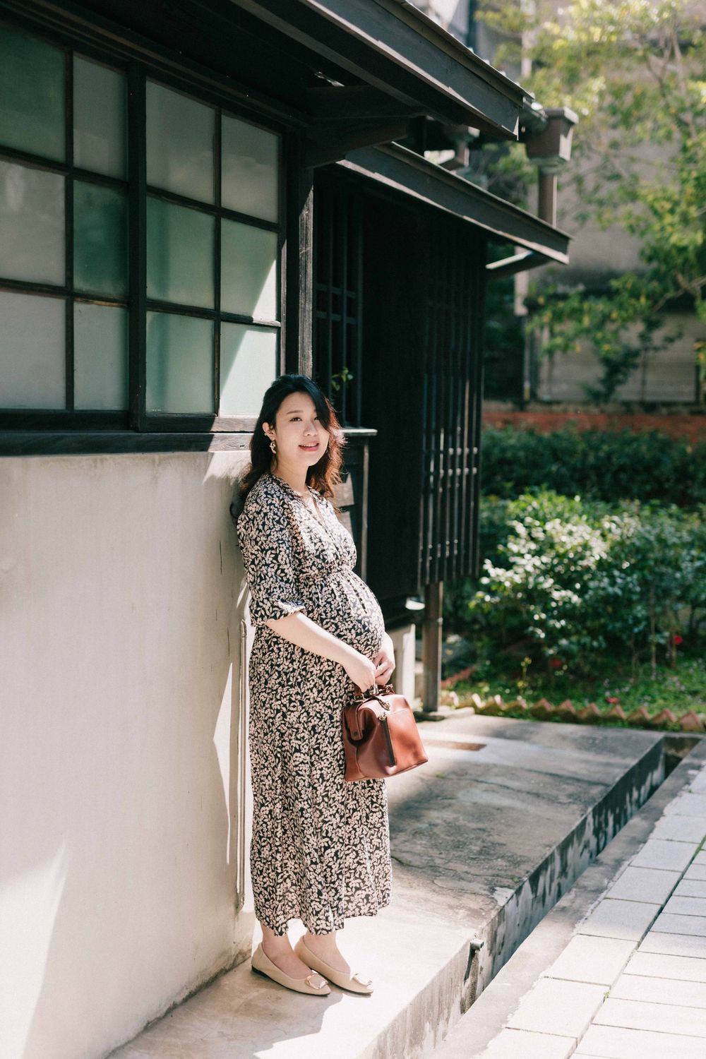 孕婦寫真、美式孕寫真、散步孕寫真、美式家庭寫真、美式親子寫真、屏東孕寫真、高雄孕寫真、台南孕寫真、台中孕寫真、台北美式孕寫真、屏東攝影工作室、屏東攝影棚、美式自助婚紗工作室推薦、便服孕寫真、生活感、公園孕寫真、新竹舊城區、新竹公園寫真