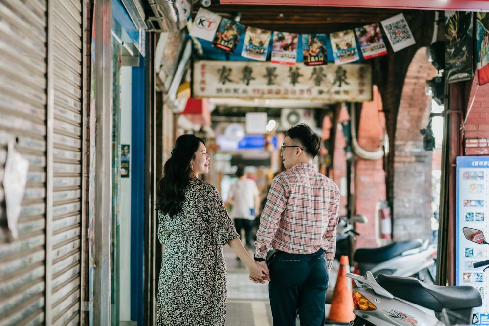 孕婦寫真、美式孕寫真、散步孕寫真、美式家庭寫真、美式親子寫真、屏東孕寫真、高雄孕寫真、台南孕寫真、台中孕寫真、台北美式孕寫真、屏東攝影工作室、屏東攝影棚、美式自助婚紗工作室推薦、便服孕寫真、生活感、公園孕寫真、新竹舊城區、新竹公園寫真