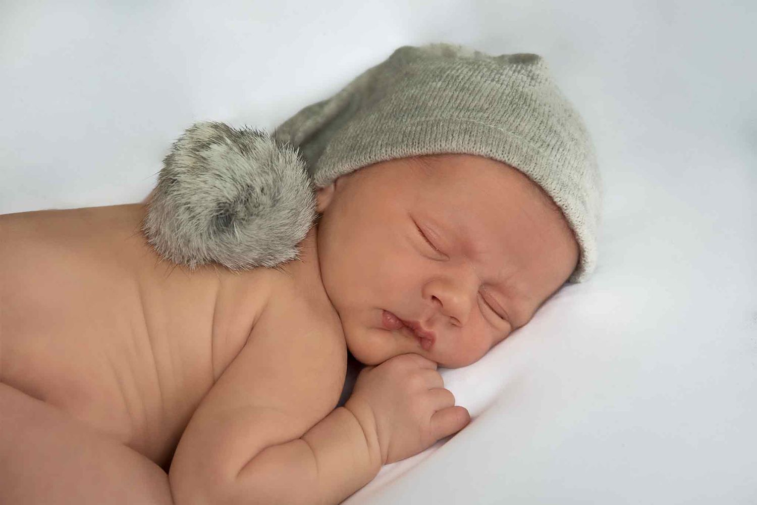 Birthday photography pregnancy photography newborn photography child photography family portrait photography Oxfordshire
