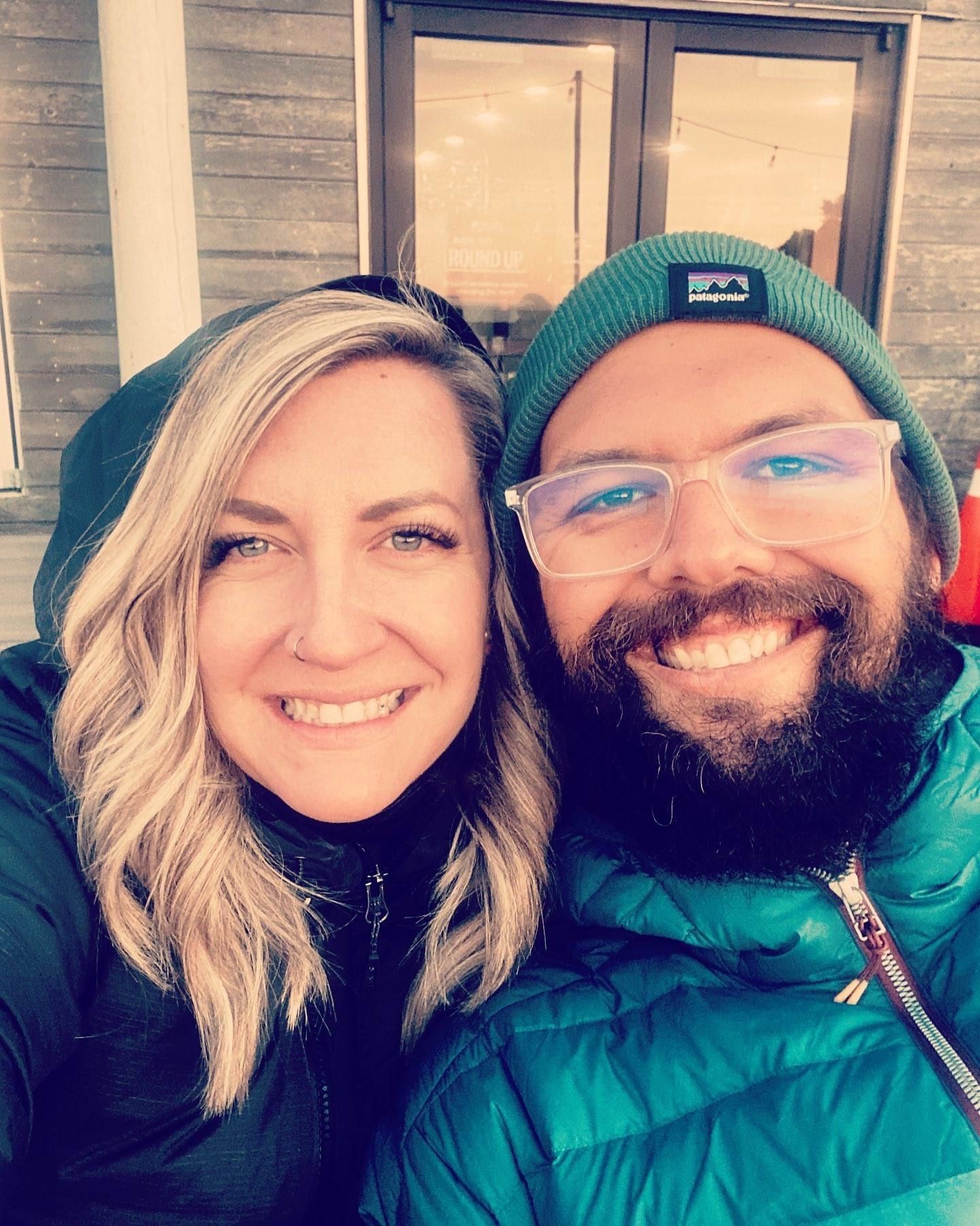 Mountain Roots Photography