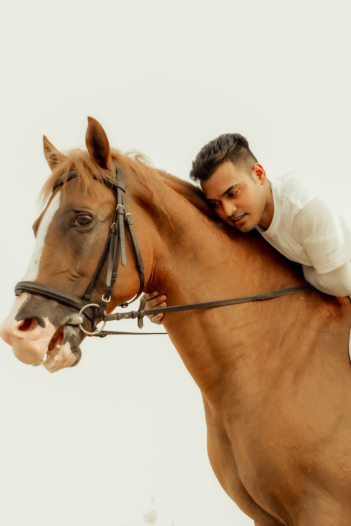 PORTRAIT PHOTOGRAPHER IN DUBAI