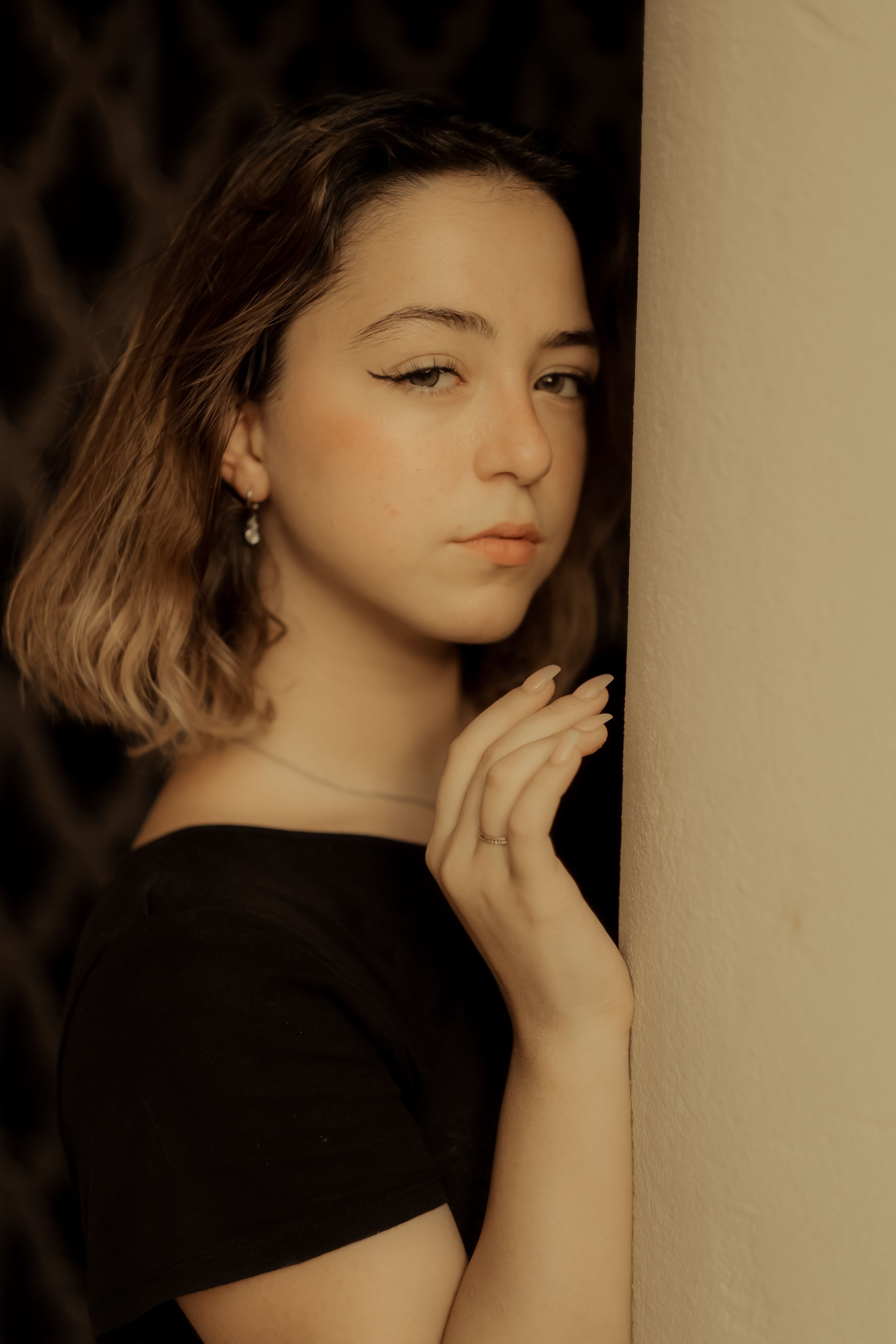 PORTRAIT PHOTOGRAPHER IN DUBAI