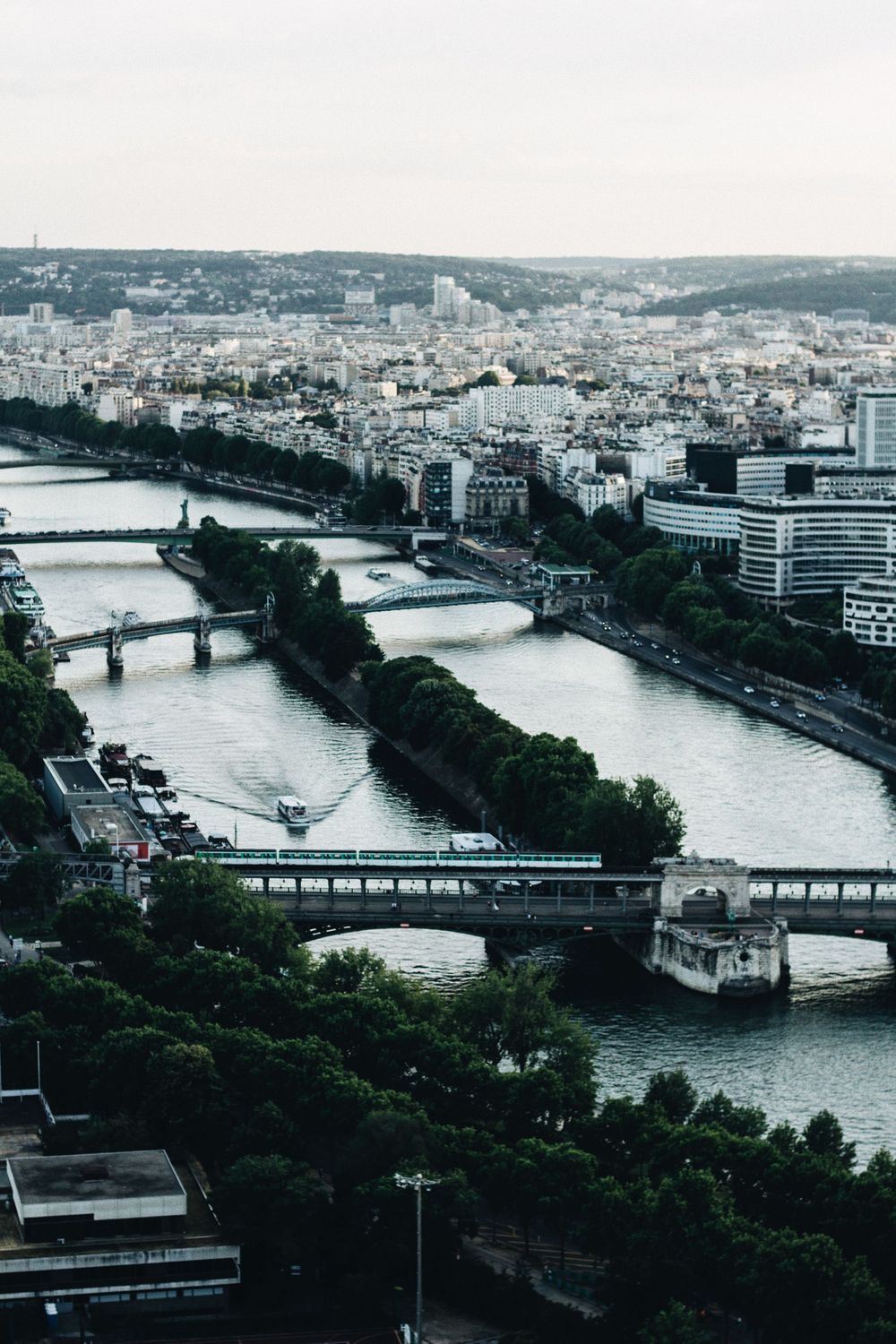 Paris