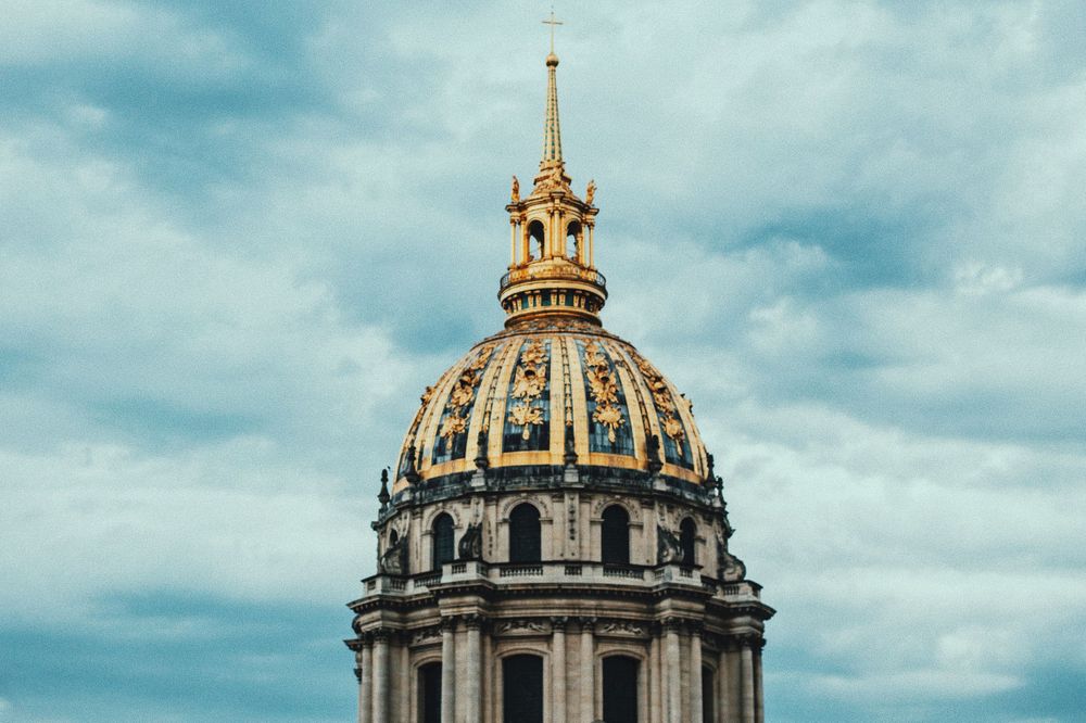 Paris