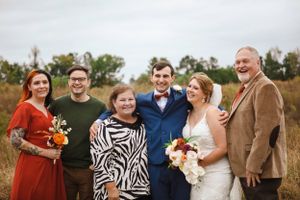 wedding photography,  North Carolina