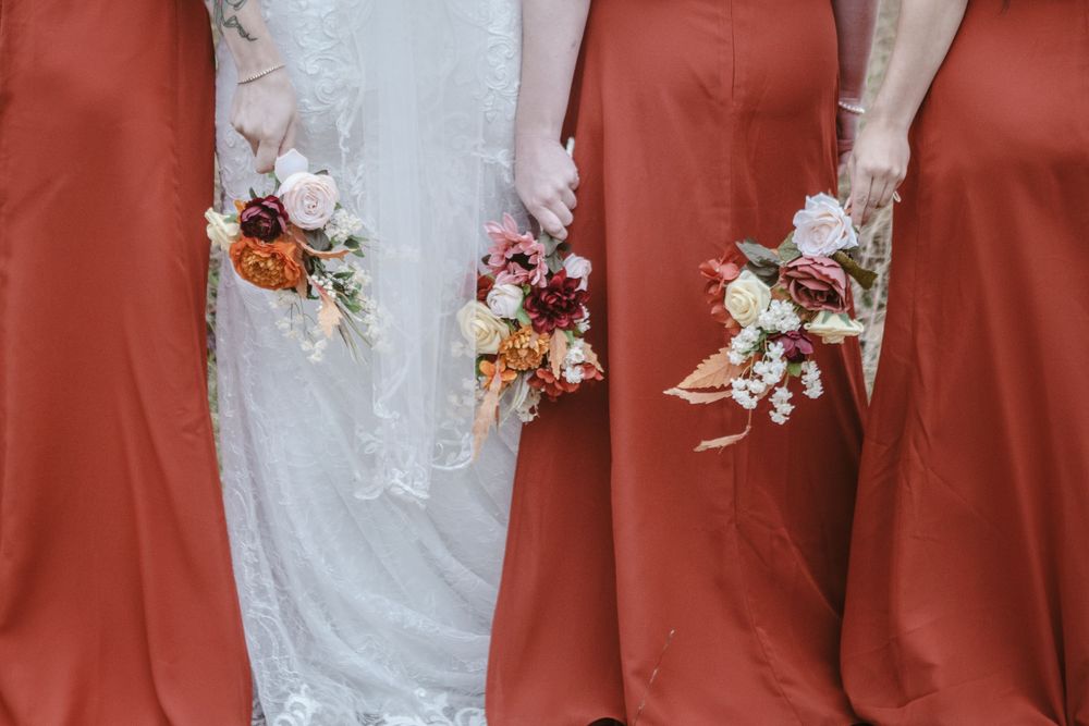 wedding photographer