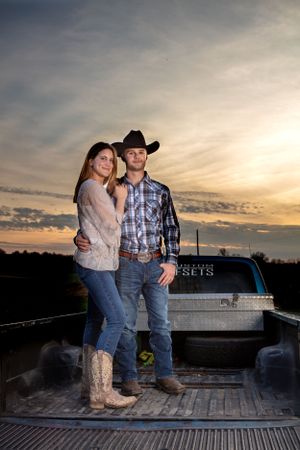 engagement photography, couples photography