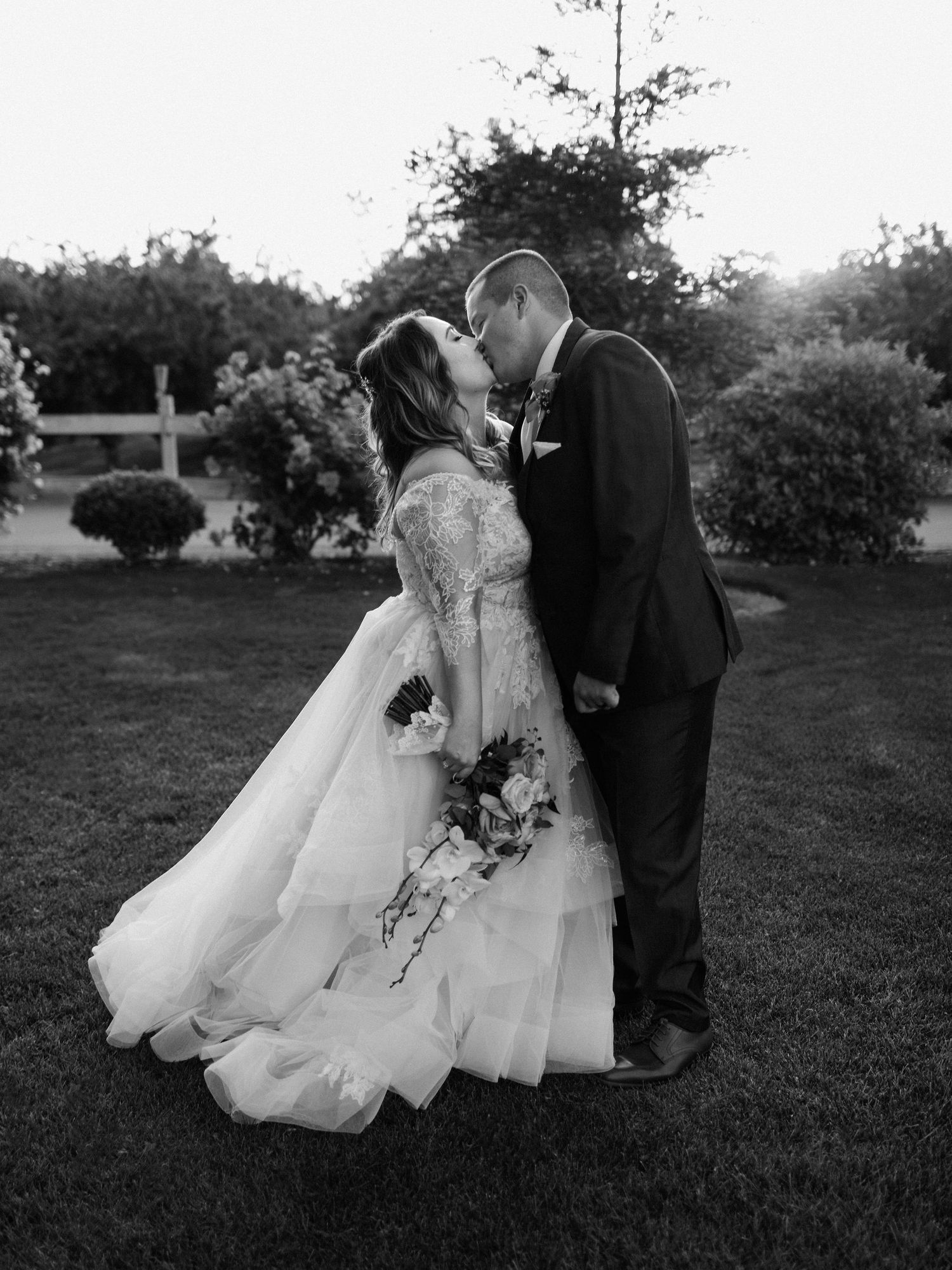 FRESNO WEDDING PHOTOGRAPHER