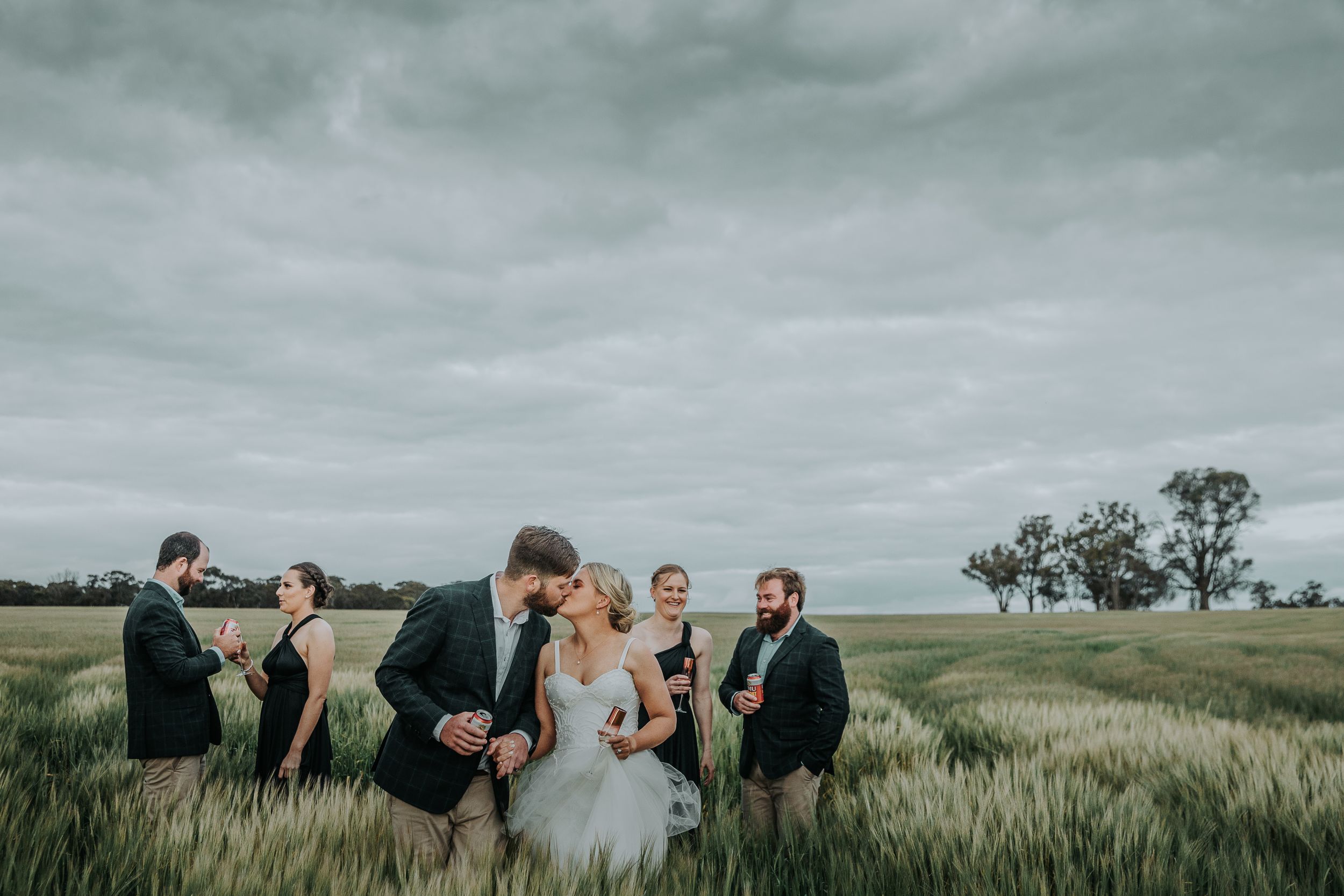 Krysta Guille Photography — photo 3 of 18