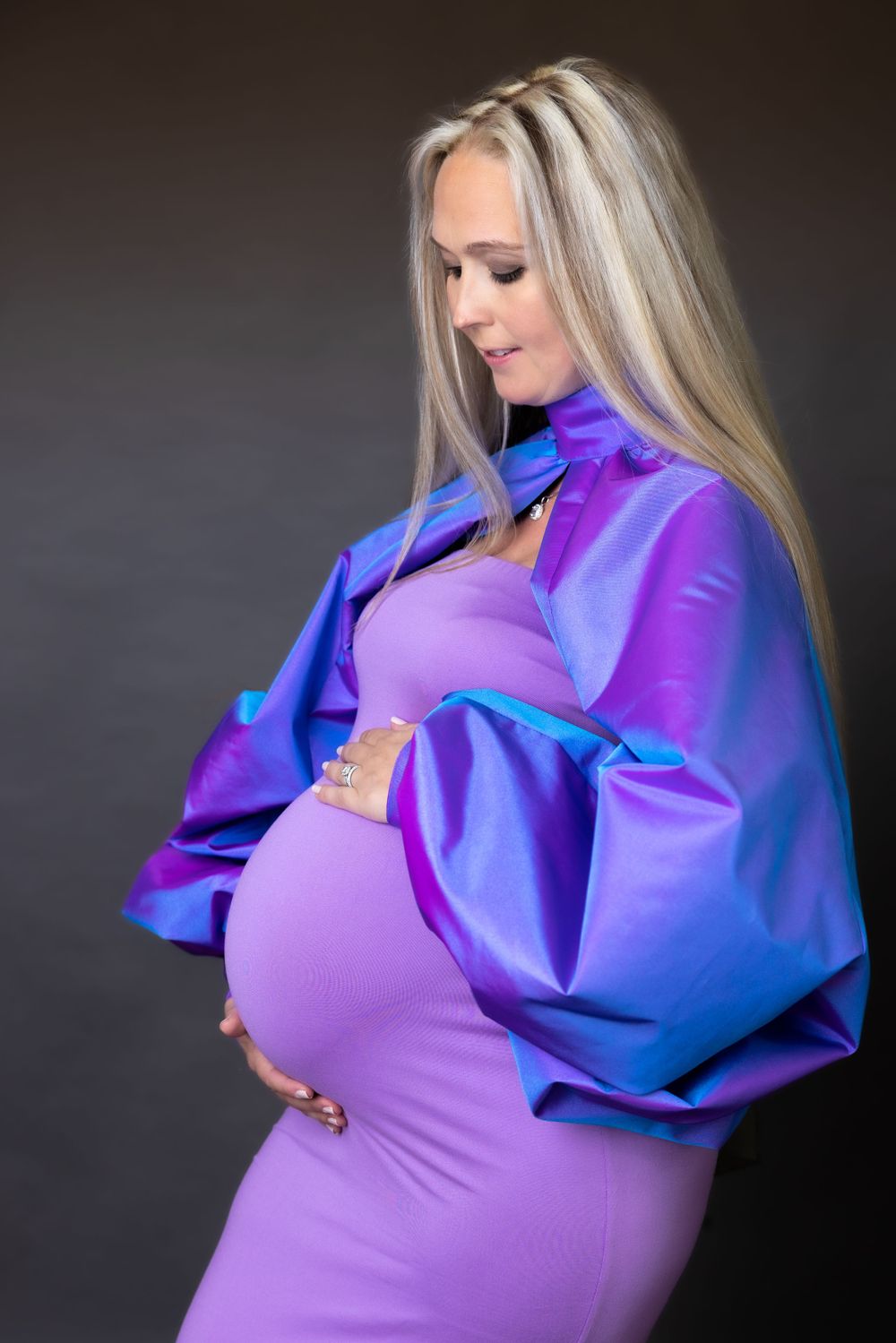 Maternity