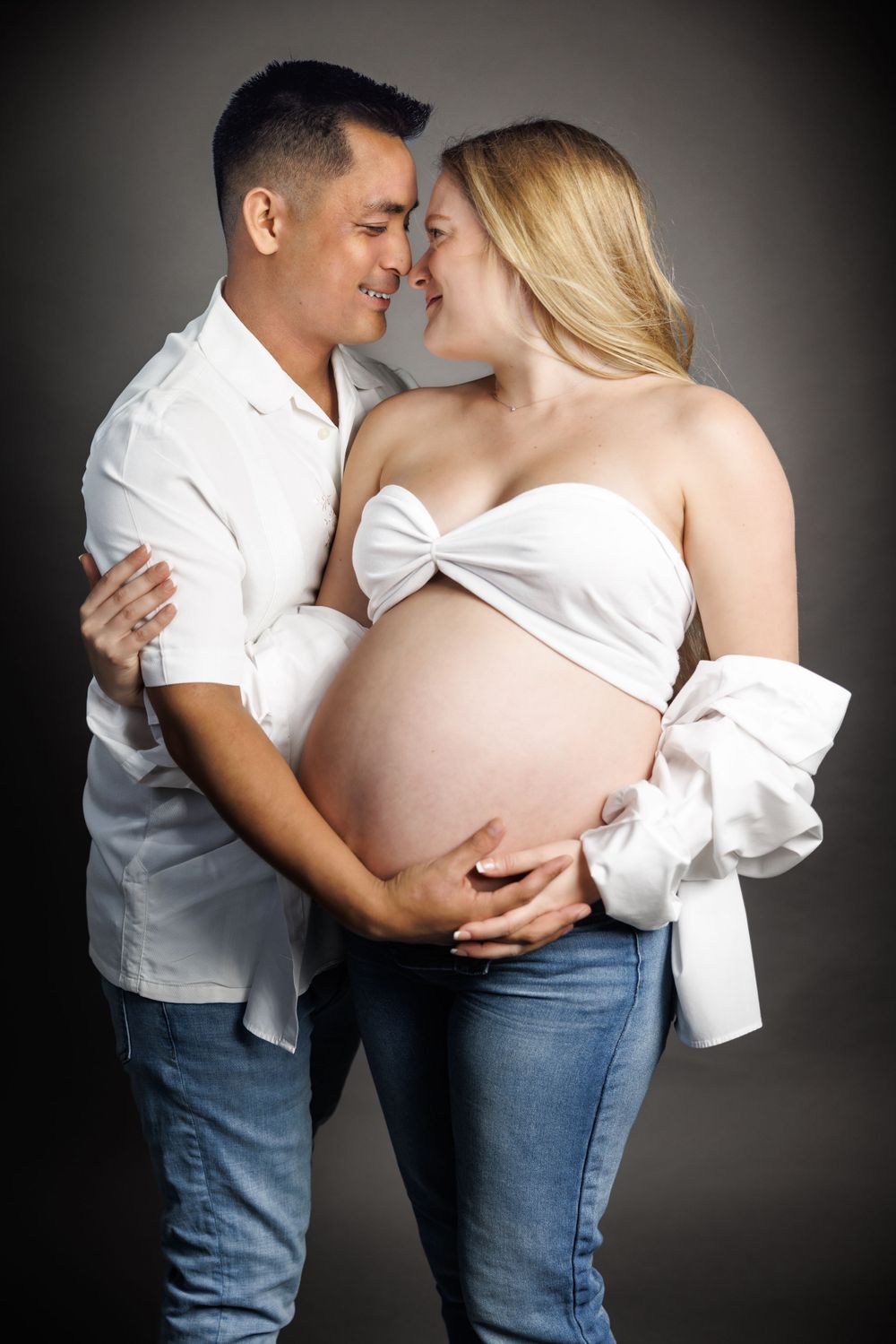 Maternity