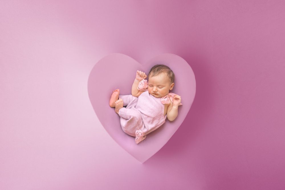 newborn
