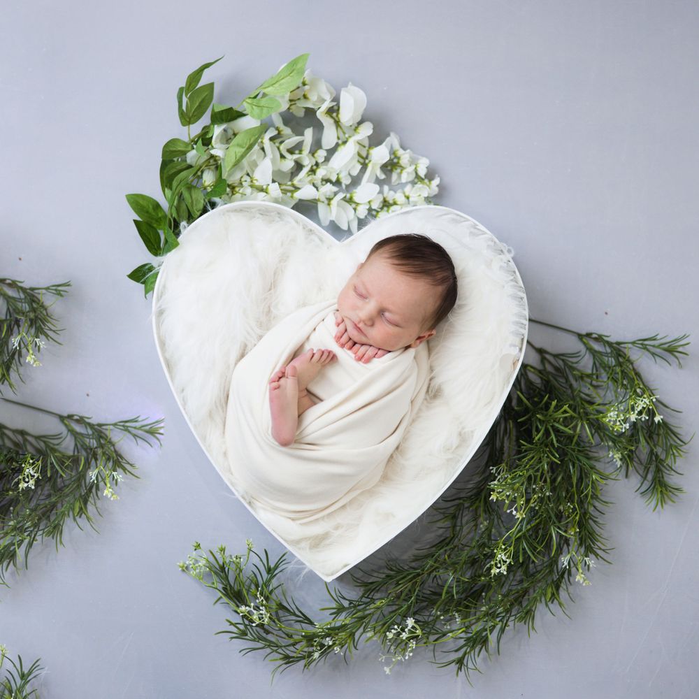 newborn