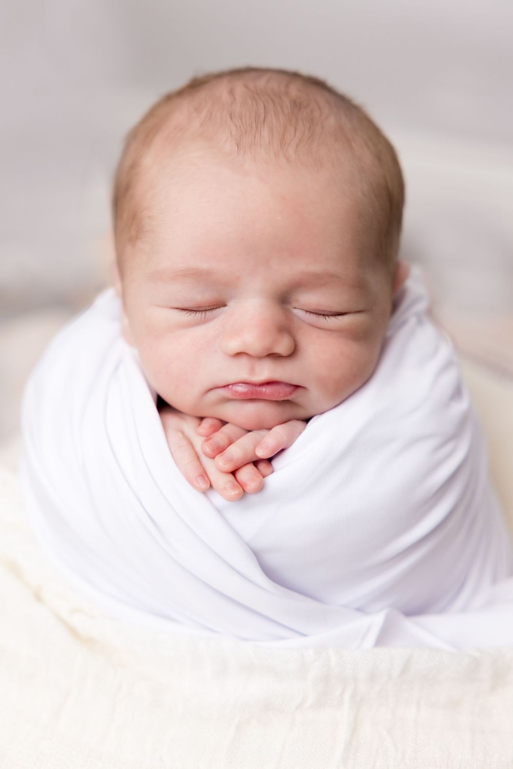newborn