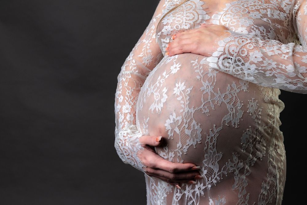 Maternity