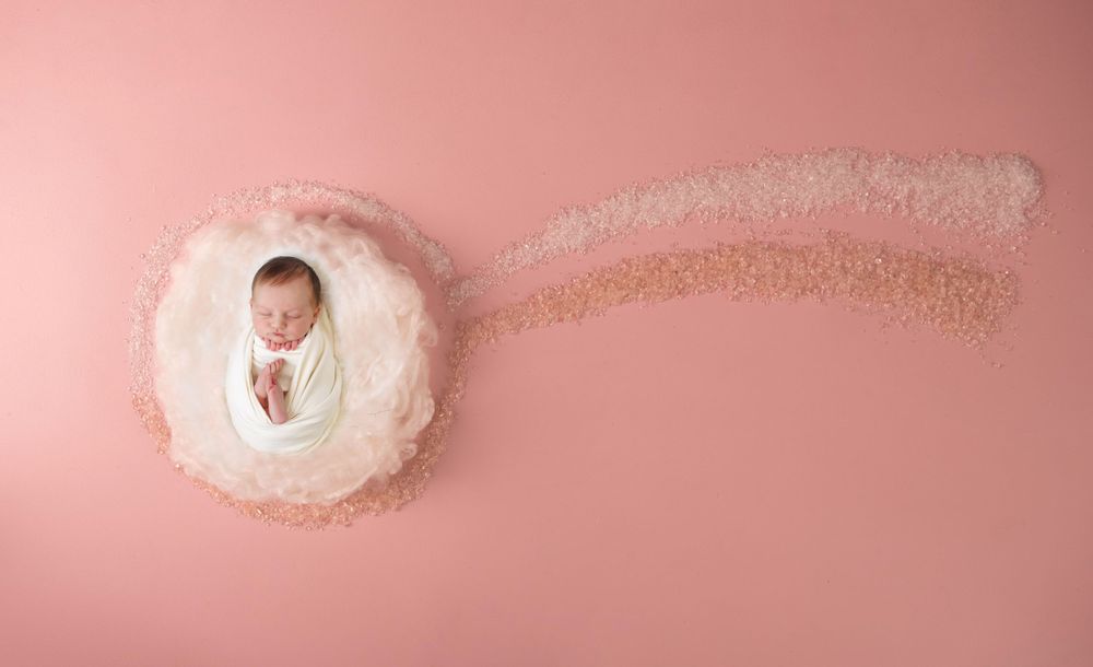 newborn