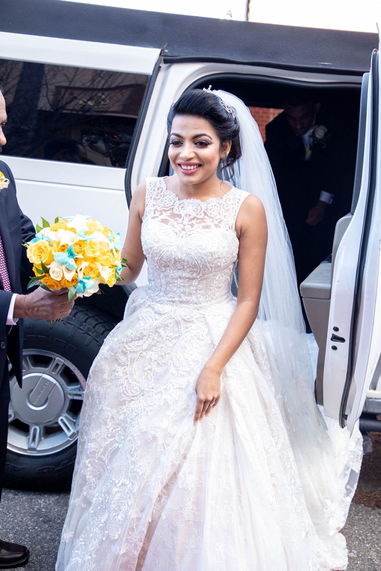 Wedding Photographer knows to capture your authentic wedding moments. Deer Park Photographer